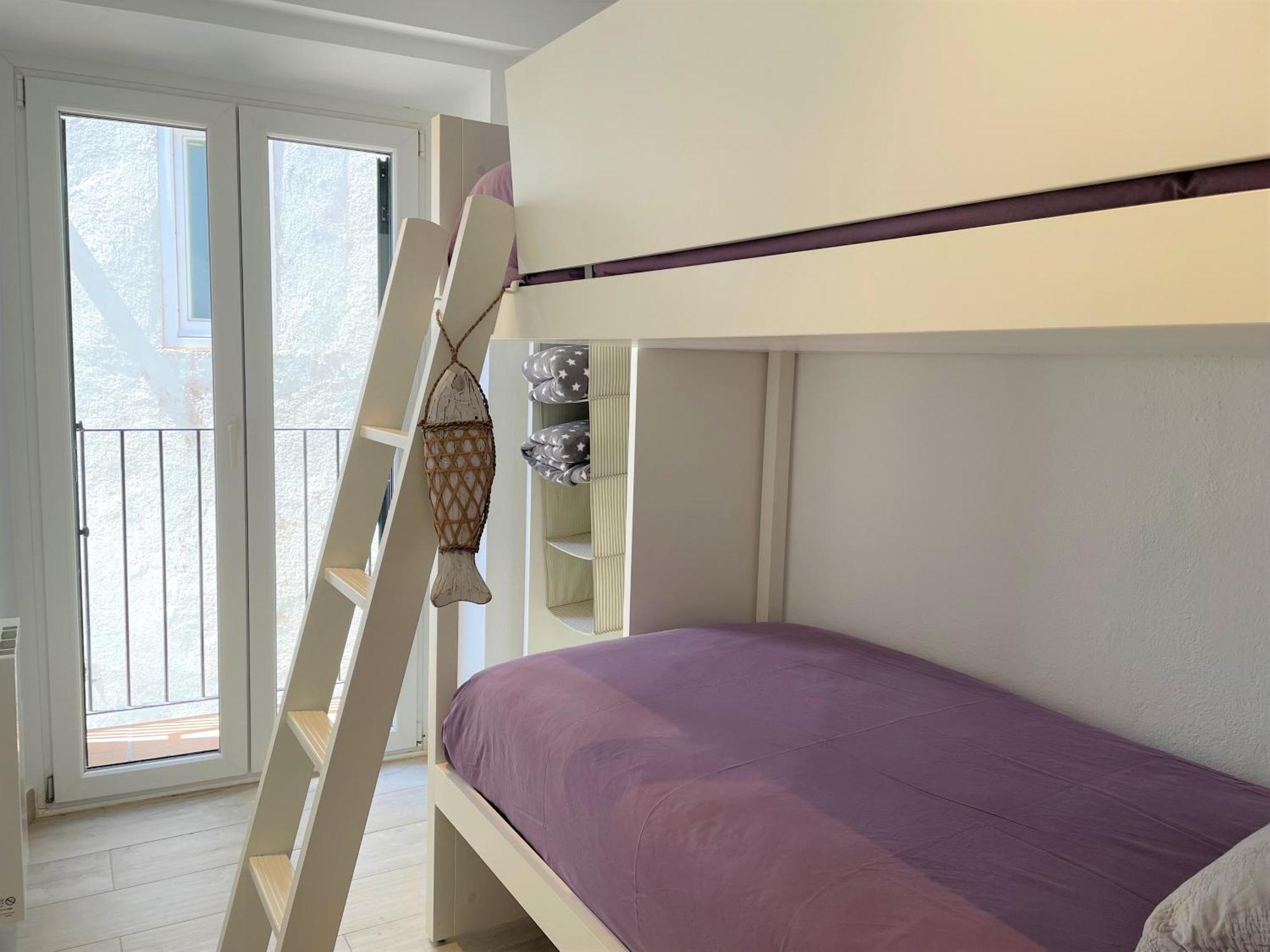 Poal-Duplex De Ensueno En Cadaques Apartamento Exterior foto