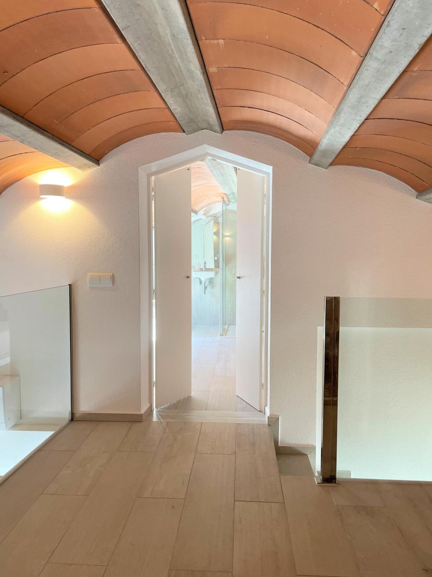 Poal-Duplex De Ensueno En Cadaques Apartamento Exterior foto